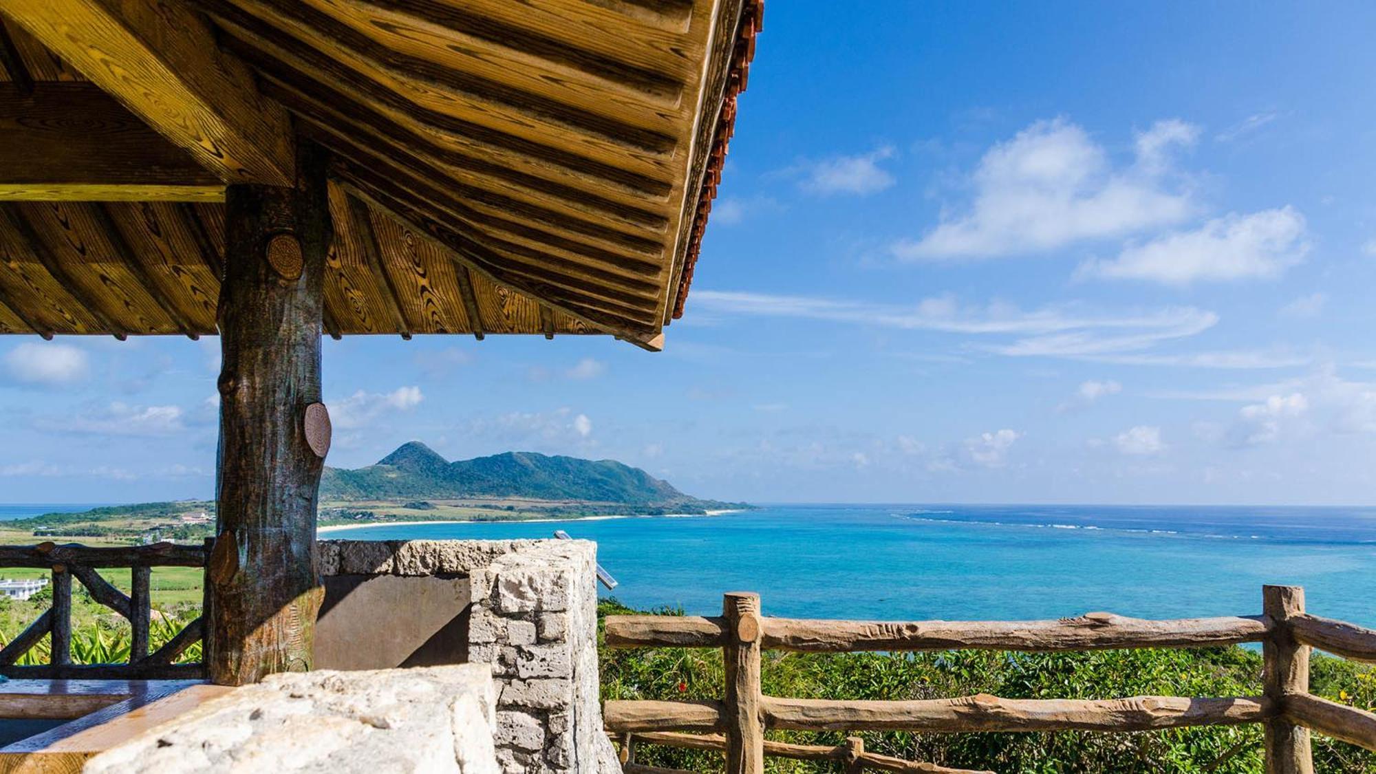 Toyoko Inn Okinawa Ishigaki-Jima Ishigaki  Buitenkant foto
