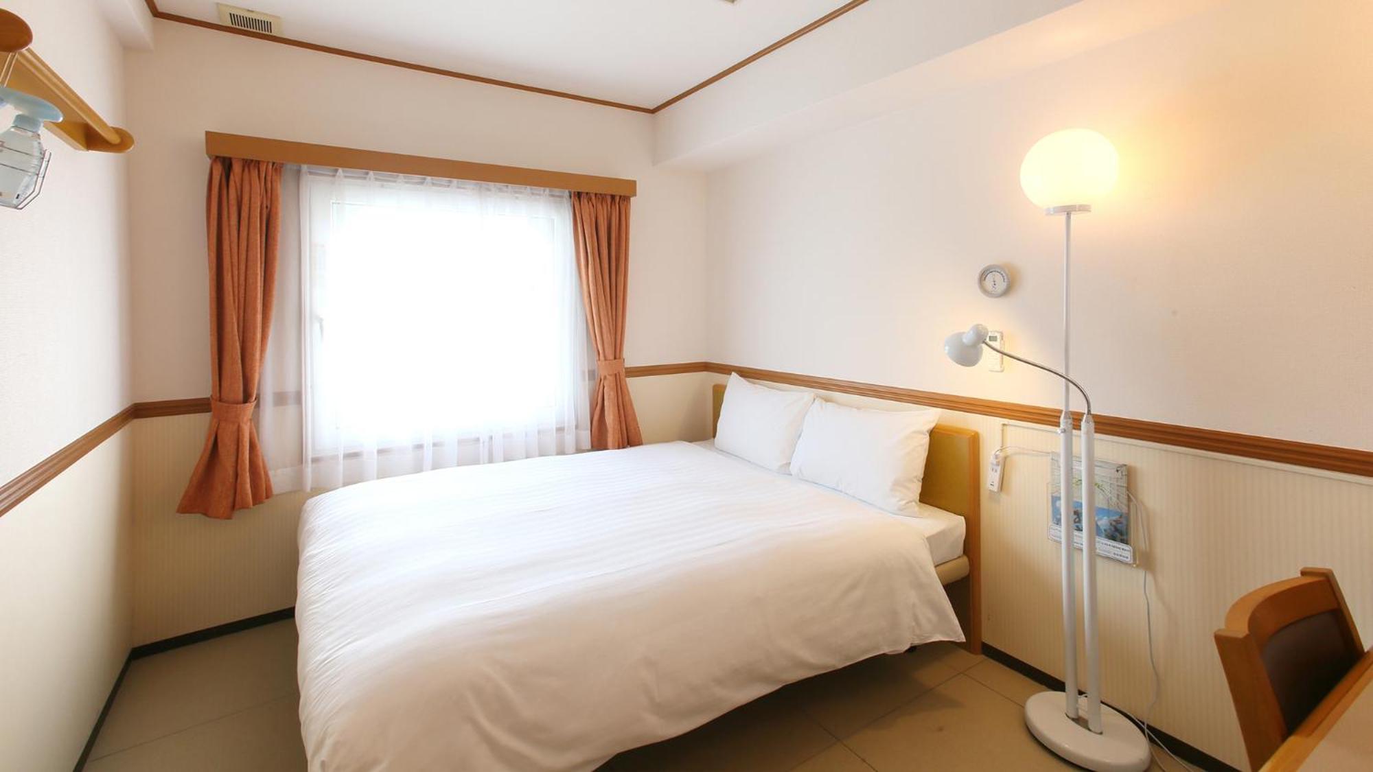 Toyoko Inn Okinawa Ishigaki-Jima Ishigaki  Buitenkant foto