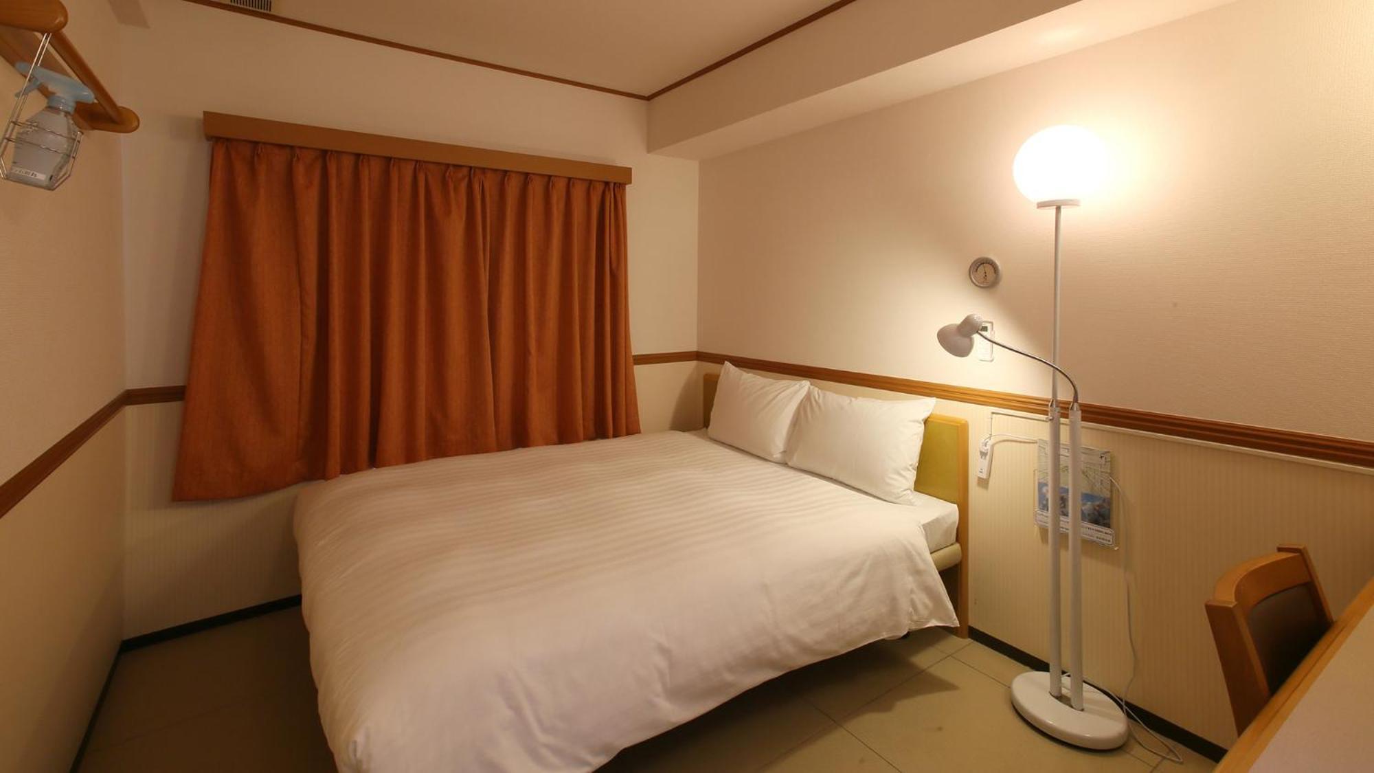 Toyoko Inn Okinawa Ishigaki-Jima Ishigaki  Kamer foto