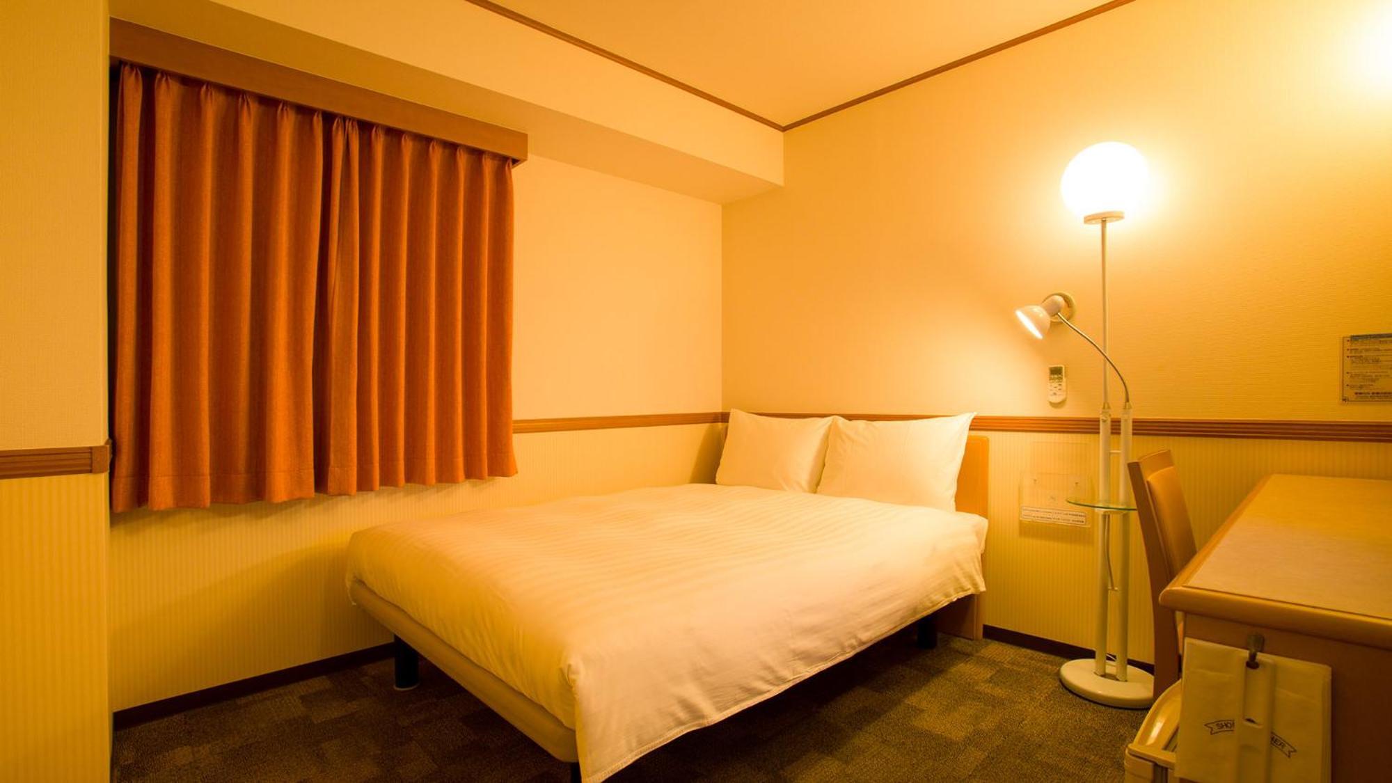 Toyoko Inn Okinawa Ishigaki-Jima Ishigaki  Kamer foto