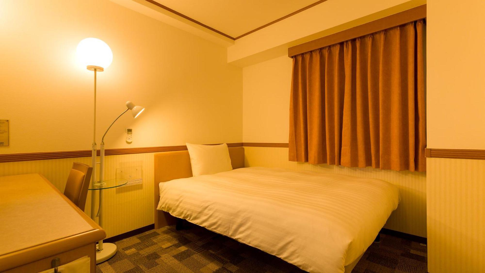 Toyoko Inn Okinawa Ishigaki-Jima Ishigaki  Kamer foto