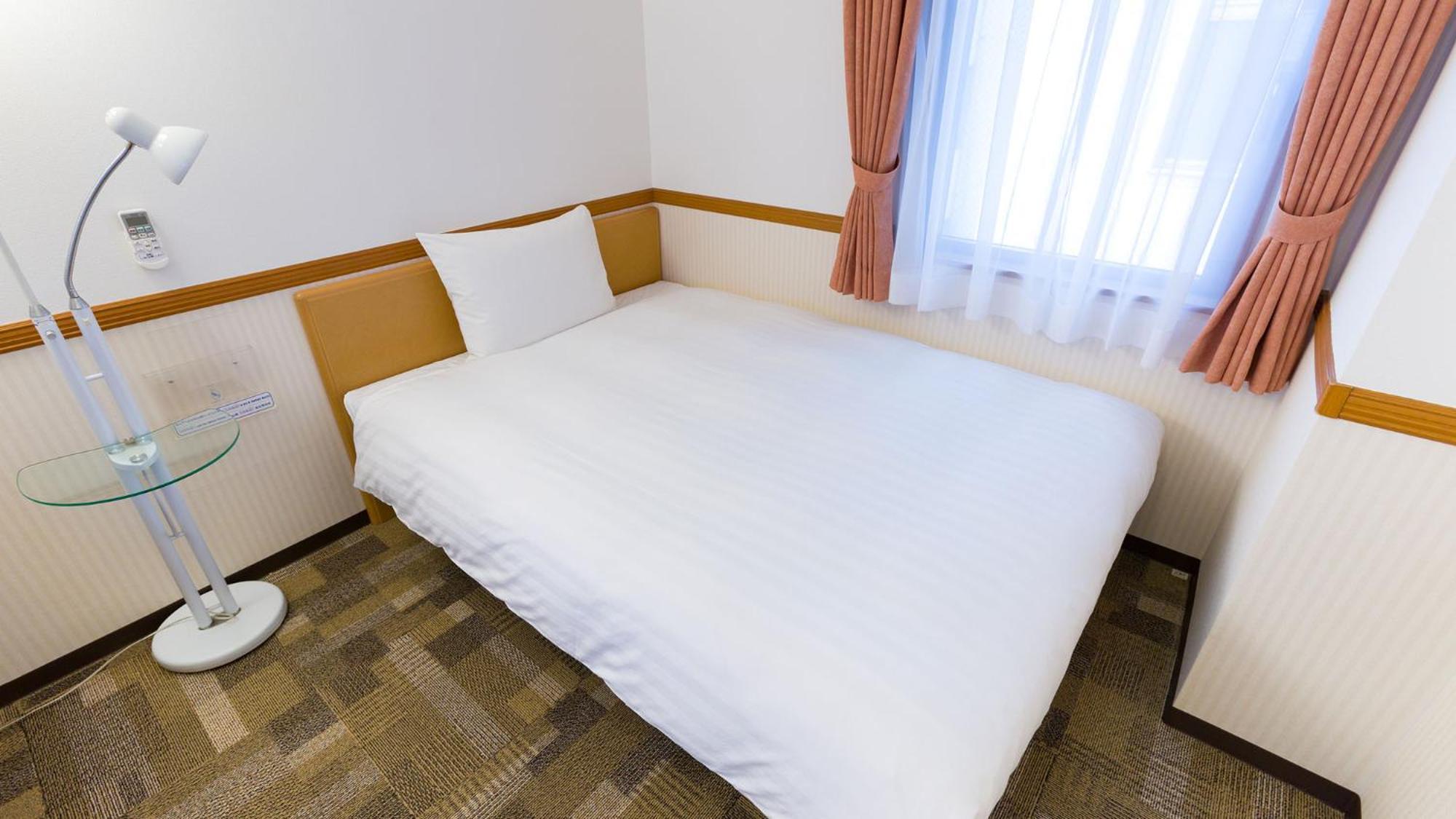 Toyoko Inn Okinawa Ishigaki-Jima Ishigaki  Kamer foto