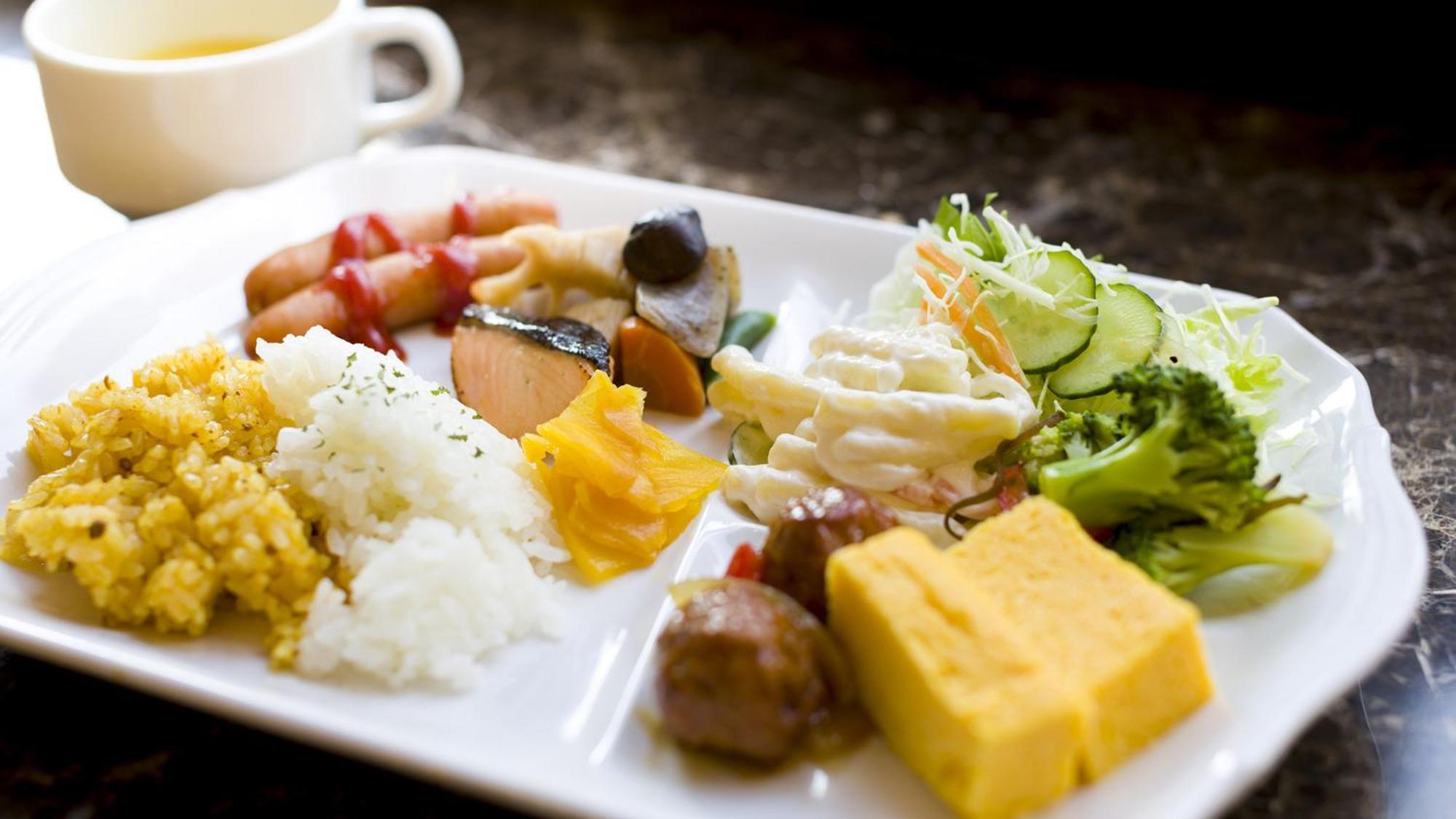 Toyoko Inn Okinawa Ishigaki-Jima Ishigaki  Buitenkant foto